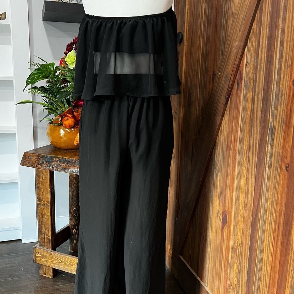 2 Piece Revamped Outfit - Picture 7 of 10